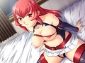魔法少女アイリス （DVDPG） 画像1