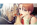 甘えむっ！〜おかあさんのかぞくけいかく〜 （DVDPG） 画像3