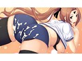 甘えむっ！〜おかあさんのかぞくけいかく〜 （DVDPG） 画像4