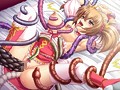 魔法少女ウリム（DVDPG） 画像4