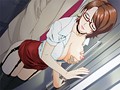 社長秘書 野崎麗華（DVDPG） 画像2