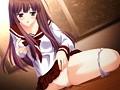 同級生改造〜生意気娘は実験台にしてしまえッ！（DVDPG） 画像1