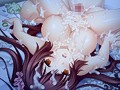妹欲DEAD催●（DVDPG） 画像7
