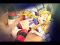 りとるドSびっち 〜せんせーのコト、いぢめてア・ゲ・ル（DVDPG） 画像1