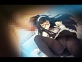 りとるドSびっち 〜せんせーのコト、いぢめてア・ゲ・ル（DVDPG） 画像10