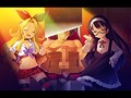 りとるドSびっち 〜せんせーのコト、いぢめてア・ゲ・ル（DVDPG） 画像12