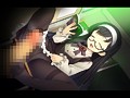 りとるドSびっち 〜せんせーのコト、いぢめてア・ゲ・ル（DVDPG） 画像2