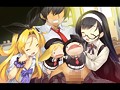 りとるドSびっち 〜せんせーのコト、いぢめてア・ゲ・ル（DVDPG） 画像3