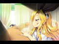 りとるドSびっち 〜せんせーのコト、いぢめてア・ゲ・ル（DVDPG） 画像4