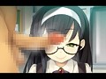 りとるドSびっち 〜せんせーのコト、いぢめてア・ゲ・ル（DVDPG） 画像5