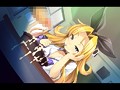 りとるドSびっち 〜せんせーのコト、いぢめてア・ゲ・ル（DVDPG） 画像6