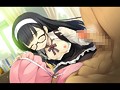 りとるドSびっち 〜せんせーのコト、いぢめてア・ゲ・ル（DVDPG） 画像7