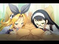 りとるドSびっち 〜せんせーのコト、いぢめてア・ゲ・ル（DVDPG） 画像8