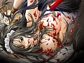 淫獄の館 DVDPG Edition 画像2