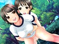 サマーきゃんぷ （DVDPG） 画像2