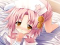 桜花センゴク〜信長ちゃんの恋して野望！？〜 （DVDPG） 画像2