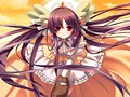 桜花センゴク〜信長ちゃんの恋して野望！？〜 （DVDPG） 画像4