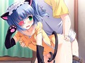 桜花センゴク〜信長ちゃんの恋して野望！？〜 （DVDPG） 画像6