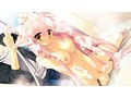 猫撫ディストーション （DVDPG） 画像1