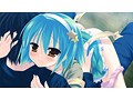猫撫ディストーション （DVDPG） 画像3
