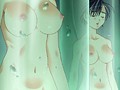 Collection ReBIRTH （DVDPG） 画像3