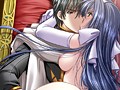 堕姫 （DVDPG） 画像1