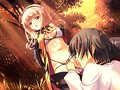 ゆにばる！ PARANORMAL GIRLS STRIKE！！（DVDPG） 画像4