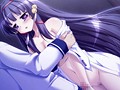 RGH 〜恋とヒーローと学園と〜（DVDPG） 画像3