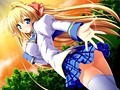 RGH 〜恋とヒーローと学園と〜（DVDPG） 画像6