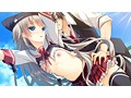 よめはぴ 〜You Make Happy！〜 （DVDPG） 画像1