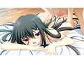 よめはぴ 〜You Make Happy！〜 （DVDPG） 画像2