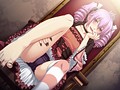 ななプリ（DVDPG） 画像1