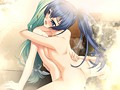 ななプリ（DVDPG） 画像2