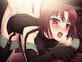 ななプリ（DVDPG） 画像4