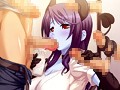 もののけ淫妖譚（DVDPG） 画像2