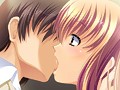 KISS×700 KISS探偵（DVDPG）のサンプル画像1