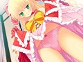 四畳半プリンセス（DVDPG） 画像1