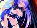 四畳半プリンセス（DVDPG） 画像5