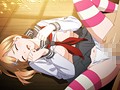 LOVE×HATE（DVDPG） 画像2
