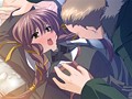 雪影〜setuei〜（DVDPG） 画像5