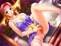 ママー☆きゃんぷ〜ママと一緒に自然に帰ろう〜（DVDPG） 画像2