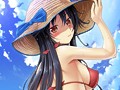 お尻っ娘ヴィーナス2（DVDPG） 画像1