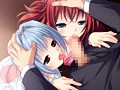 瞳の烙淫 4〜悦辱の操心改造〜（DVDPG） 画像8