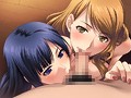 禁親相愛〜母に恋した僕〜（DVDPG） 画像1