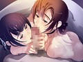 サムライホルモン（DVDPG） 画像6