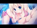 トロピカルVACATION（DVDPG） 画像3