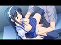 トロピカルVACATION（DVDPG） 画像5