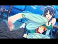 トロピカルVACATION（DVDPG） 画像7