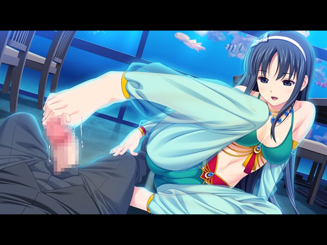 トロピカルVACATION(DVDPG) 画像7