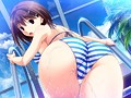 はにつま（DVDPG） 画像1